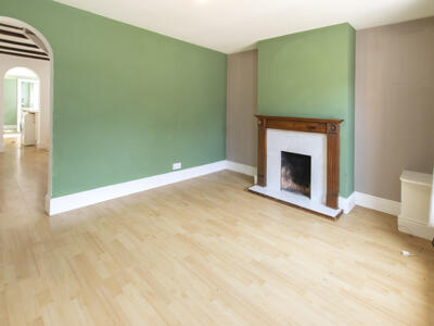 Picture 2